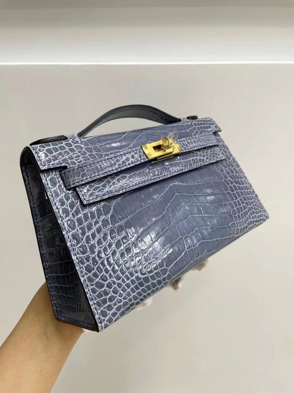 Glami - HMS Bags - 1533