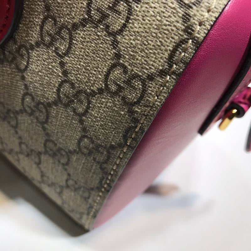 glamy - GCI Bags - 1204