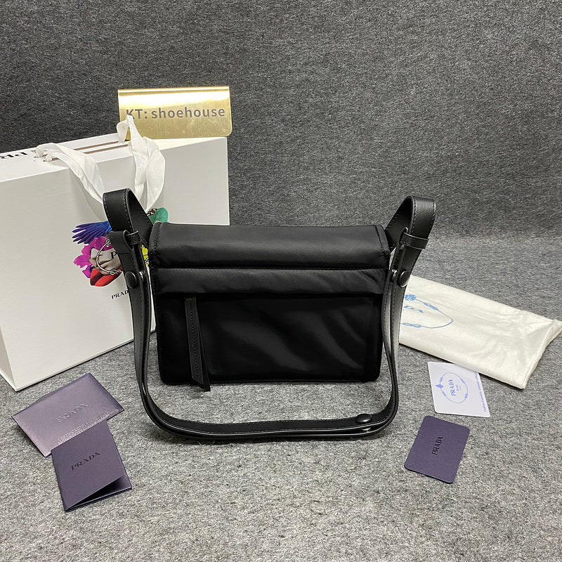 Glami-LAON - PD Bags - 075