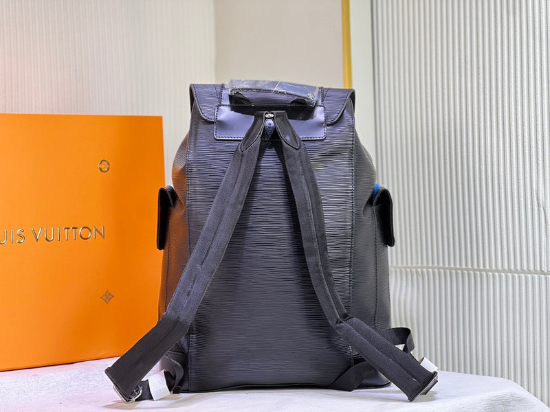 Satchel Bags - VL2 Bags - 1008