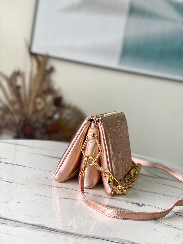 GlamI Lu-Vi bags - 4474