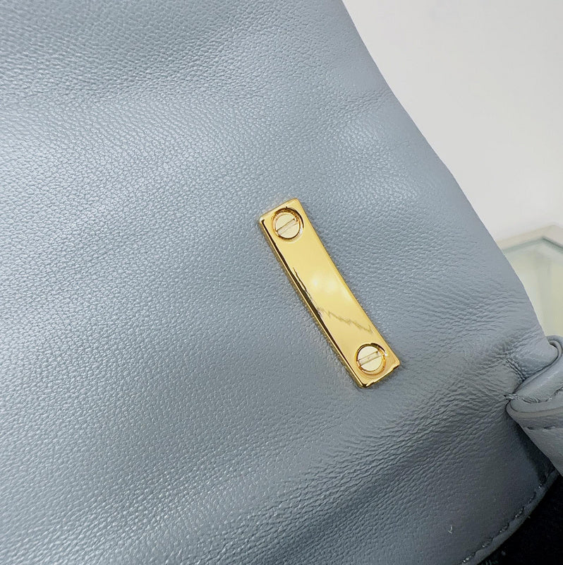 Glamy - BOR Bags - 149