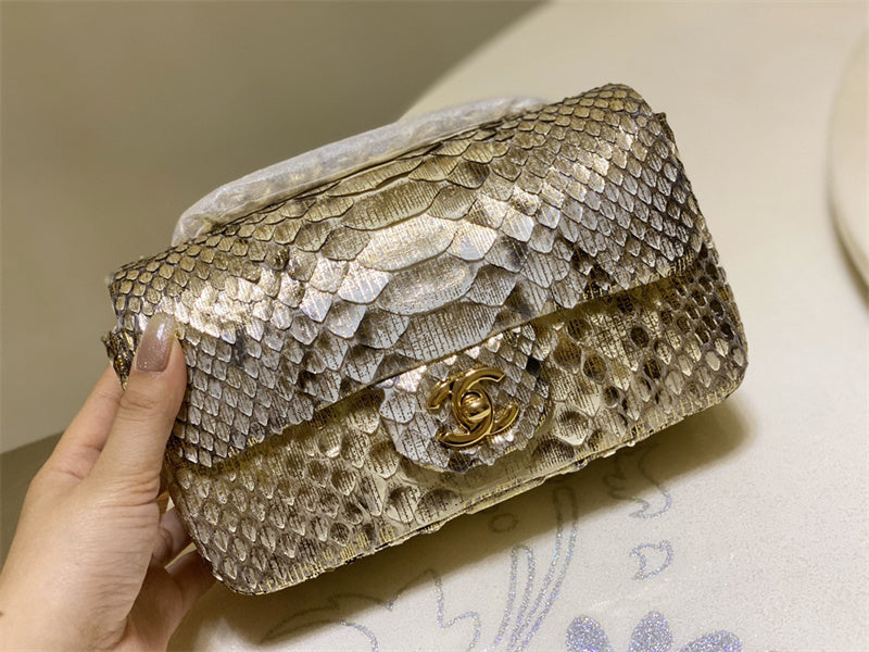Glami- - CHL Bags - 642