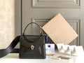 Glami - BGL Bags - 011