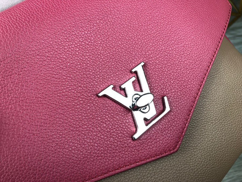 LOV2 Bags - Luxurious Bags  1705