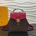 LOV2 Bags - Luxurious Bags  2457