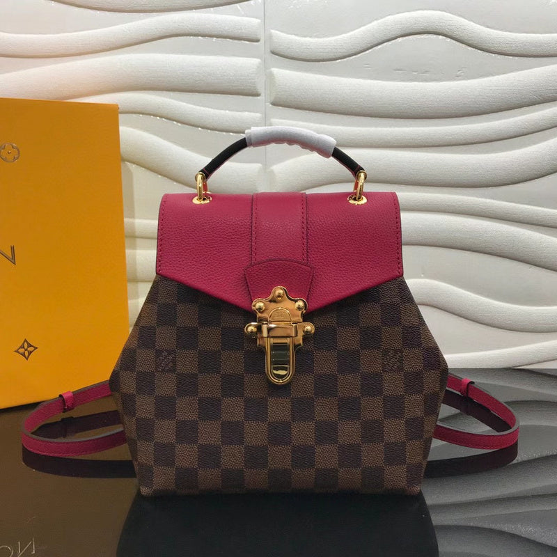 LOV2 Bags - Luxurious Bags  2457