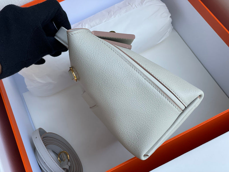 Glamy - HMS Bags - 269