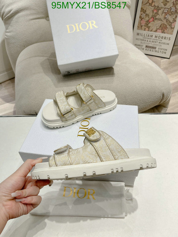 SAMCC - DOR Women Shoes - 1441