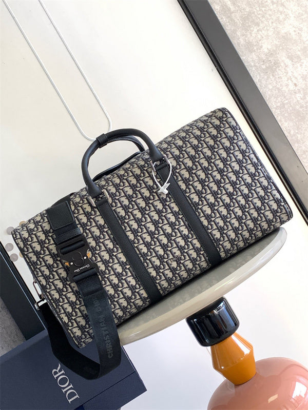 Glami- - DOR Bags - 120