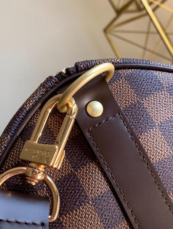 Glamy - LOV Bags - 2610