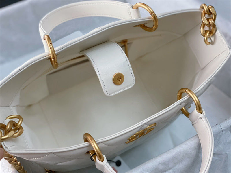 Glami- - CHL Bags - 140