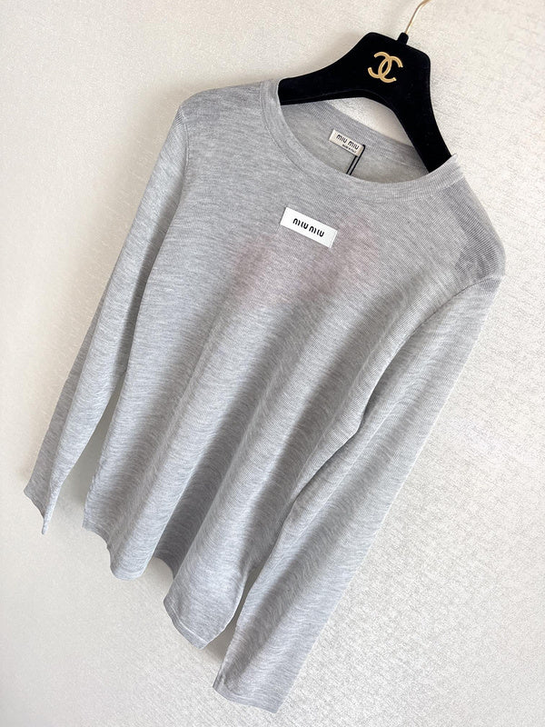 Glami - MMU Women Clothes - 091