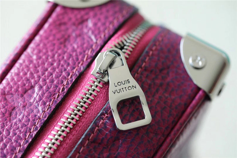 Glami Fashion Lu-Vi bags - 10135