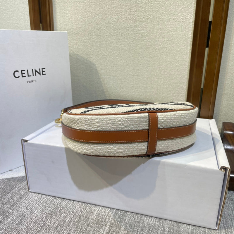 Glamy - COL Bags - 1085