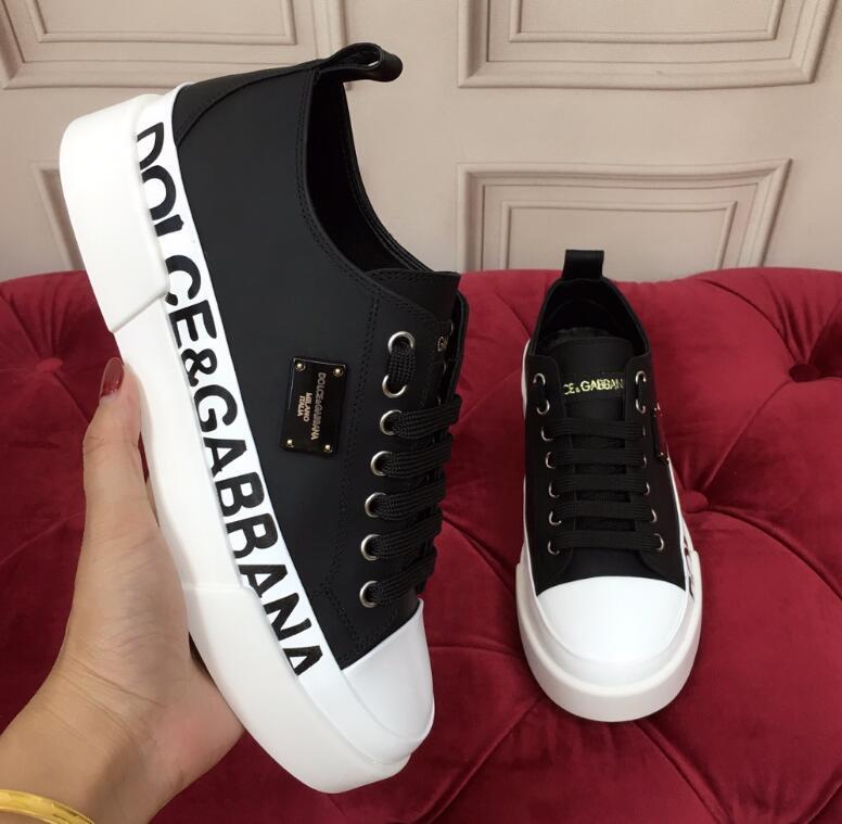 SAMC - DAG Men Shoes - 340