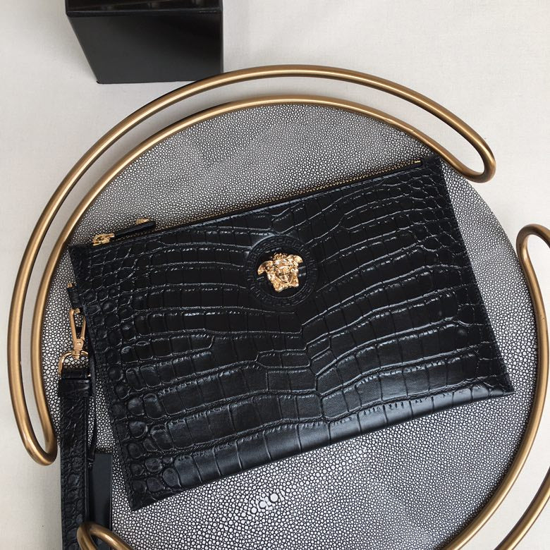 Glamy - VAR Bags - 397