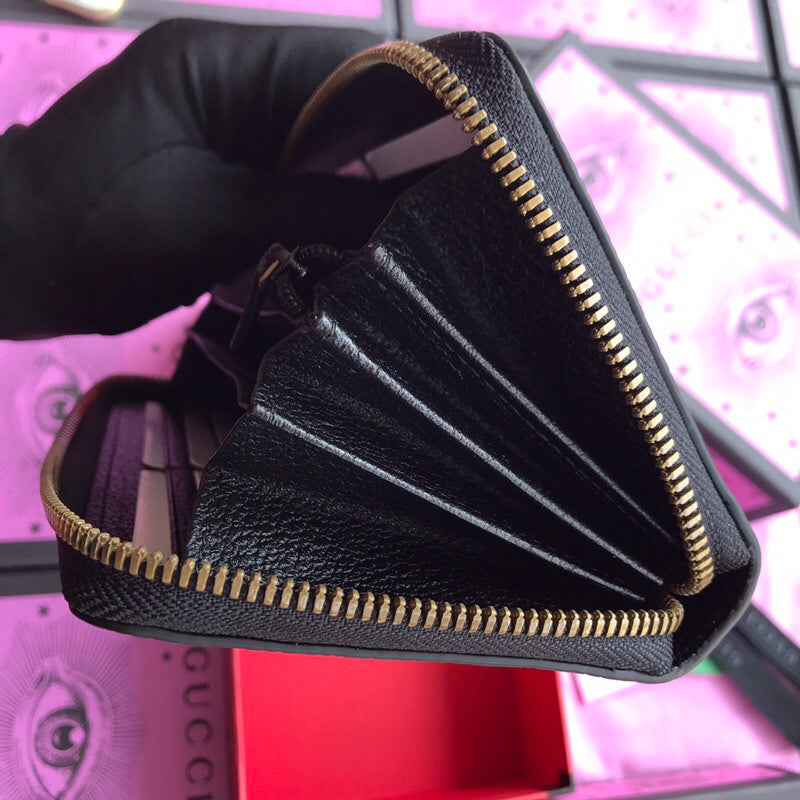 Glami-i - Guki Wallet - 538