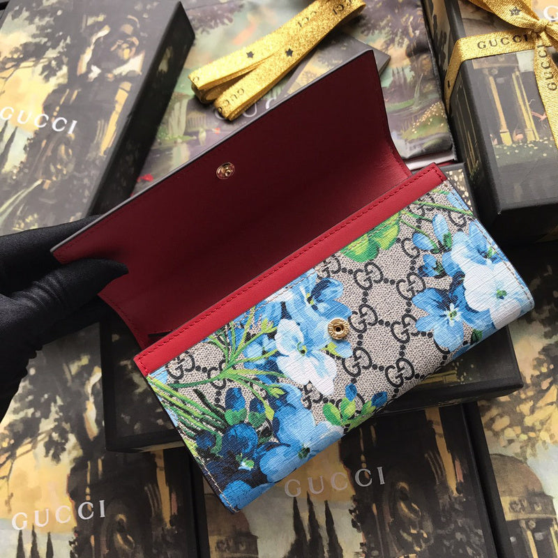 Glami-i - Guki Wallet - 549