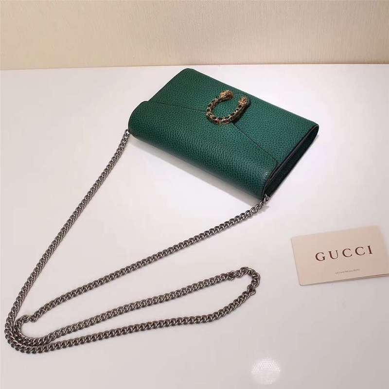 glamy - GCI Bags - 568