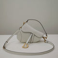 BLUSH BAGZ - Dior Bags - 2102