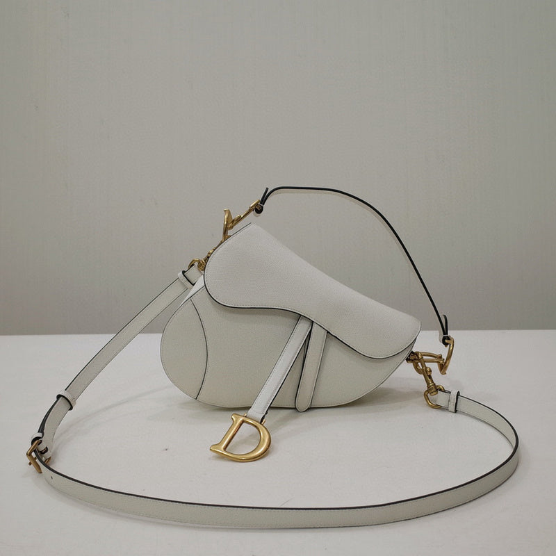 BLUSH BAGZ - Dior Bags - 2102
