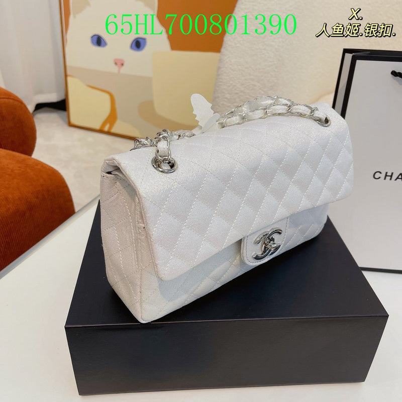 Glami - CHL Bags - 2440
