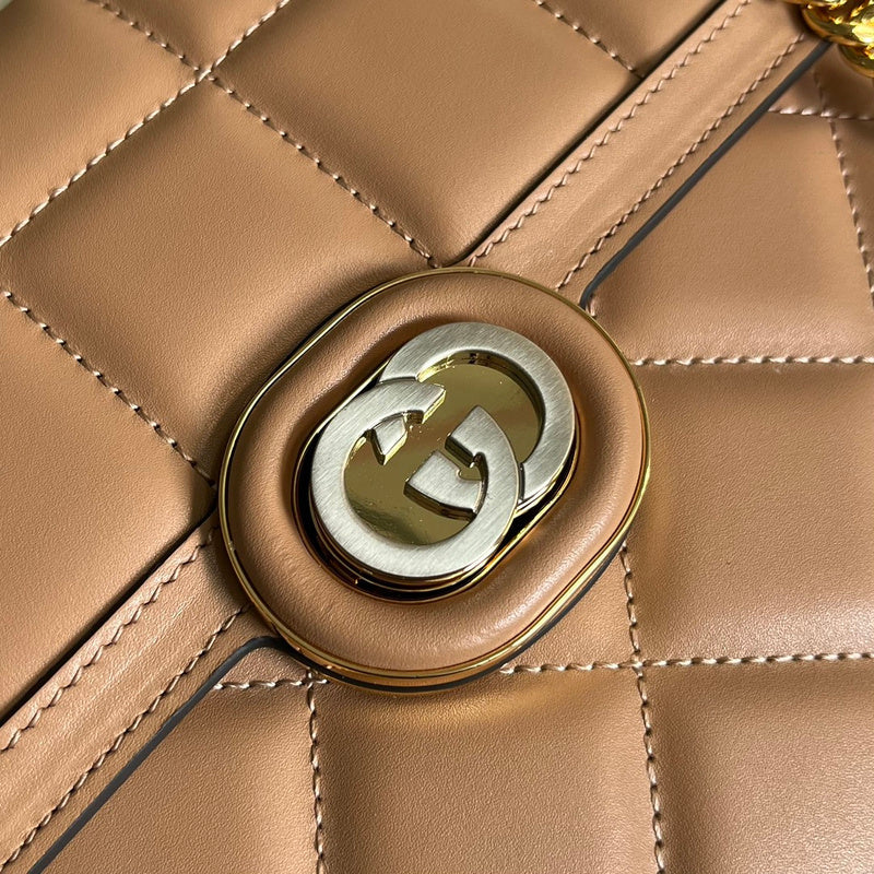 ELE - GG Bags - 563