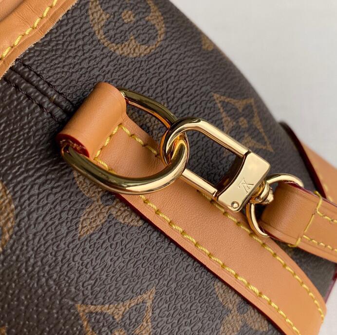 Glamy - LOV Bags - 3164