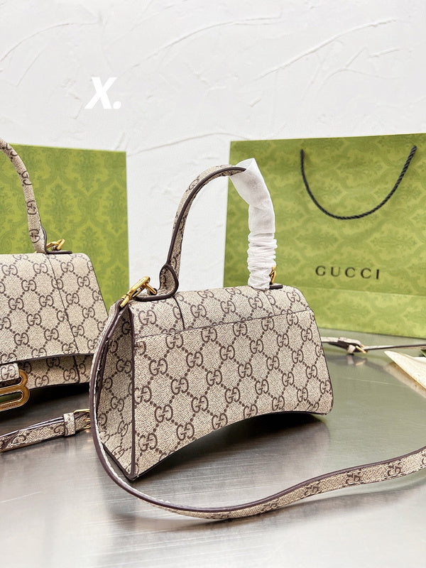 Glami GlamI - BGA Bags - 1469