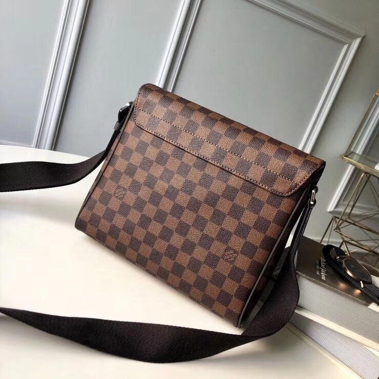 LOV2 Bags - Fashion Bags  2700
