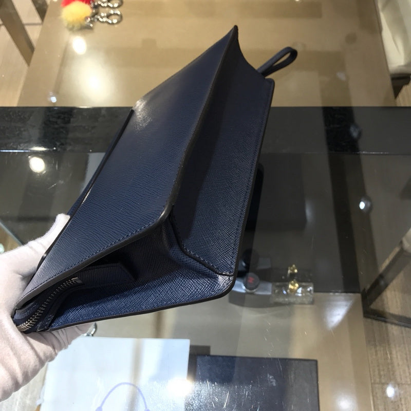 Glami-i - PD Wallets - 023