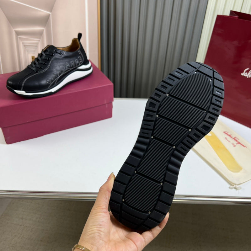 Glami - FGO Men Shoes - 830