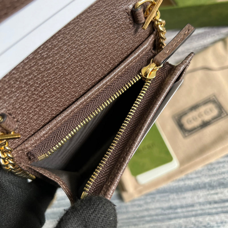 Glami - Glami Bags - 829