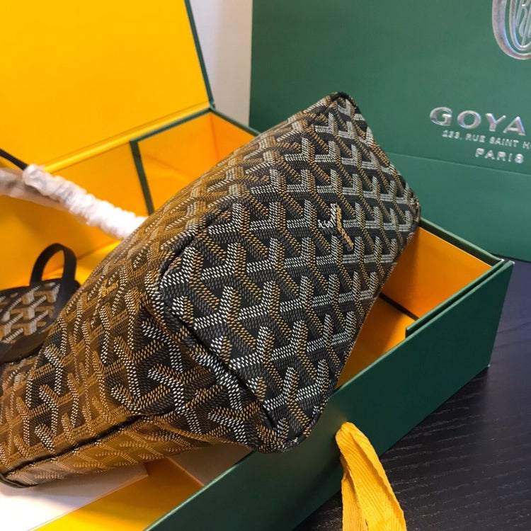 Glamy - GYO Bags - 1262