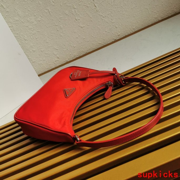 Glami- - PD Women Bags - 216