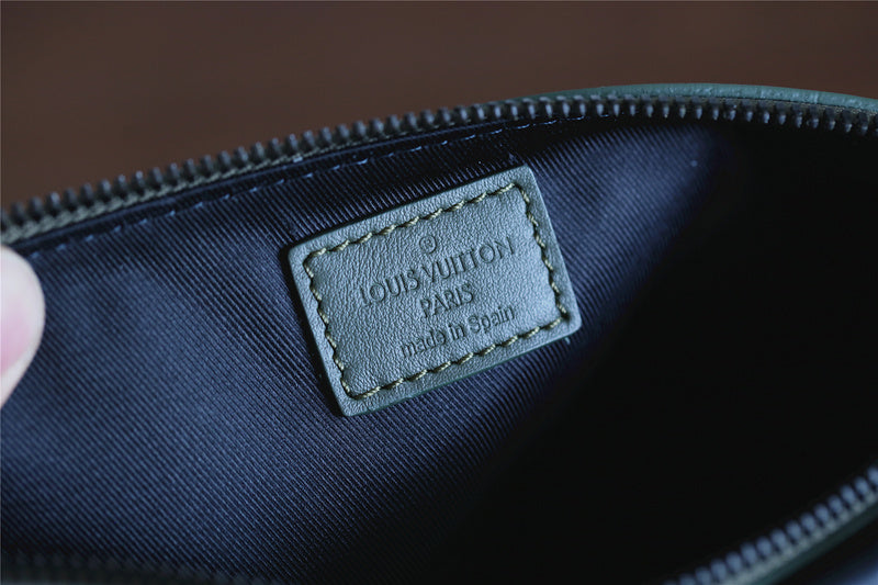 Glami GlamI Lu-Vi bags - 10479