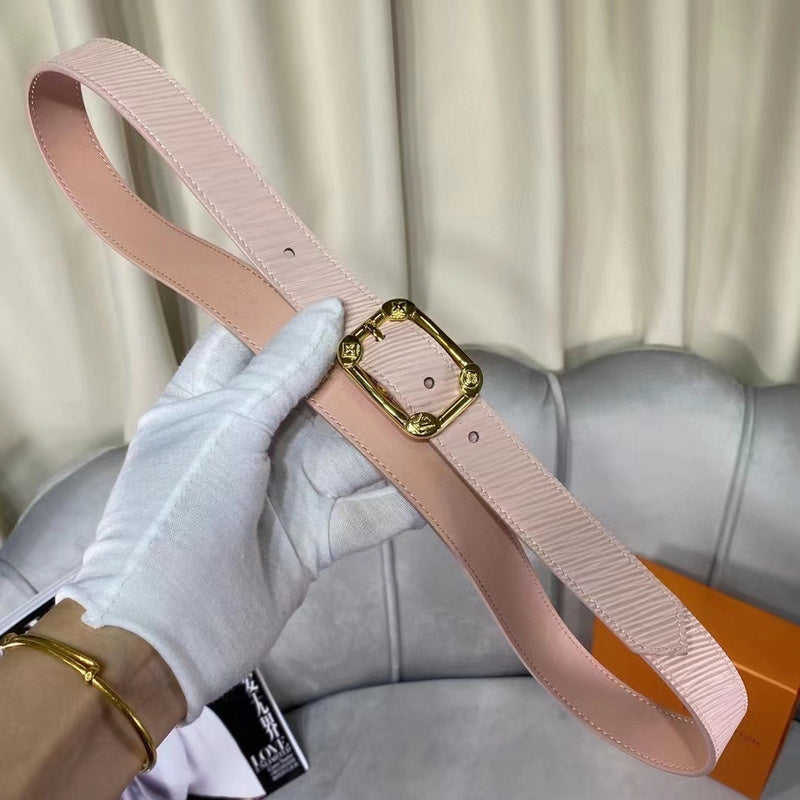 Glami-is - LOV Belts - 043