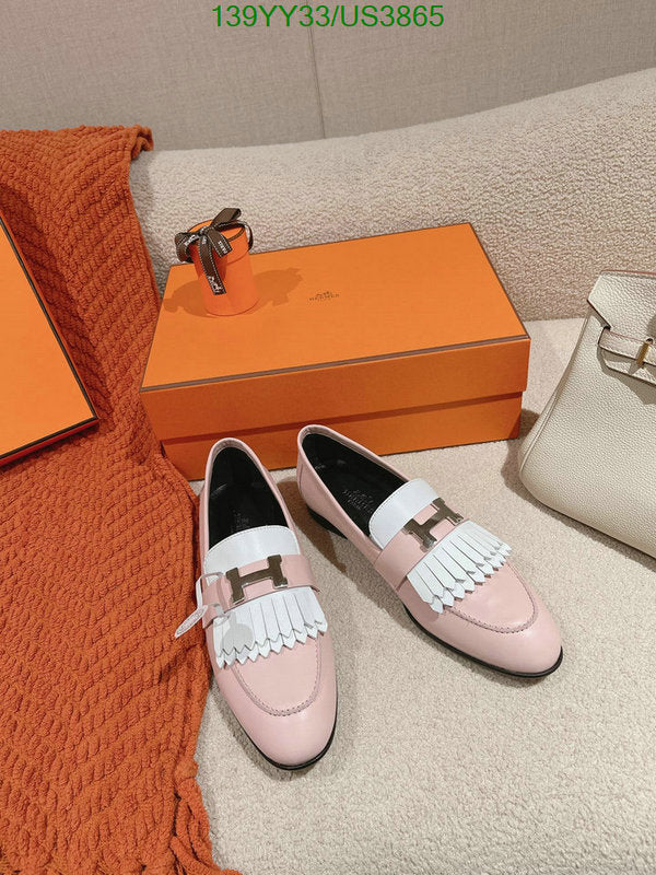 SAMC - HMS Women Shoes - 240