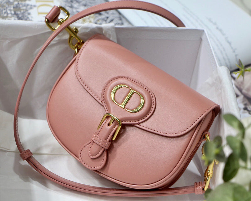 Glami - GLAMIr Bags - 2889