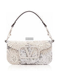Glami Fashion - VLN Bags - 108