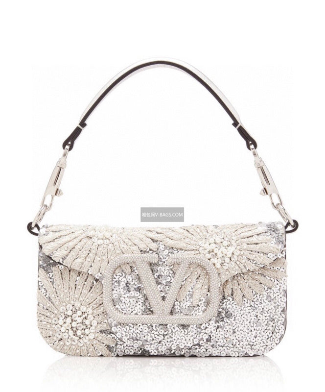 Glami Fashion - VLN Bags - 108