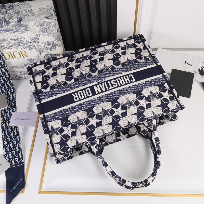 Satchel Bags - DOR Bags - 387