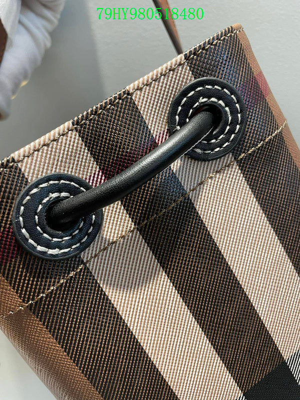 Glami GlamI -GLAMIR Bags - 128