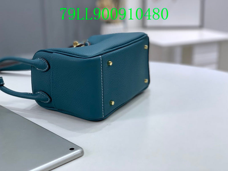 Glami - HMS Bags - 1146