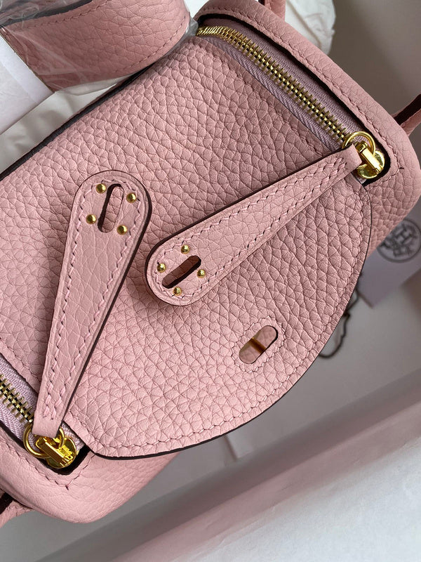 Glamy - HMS Bags - 429