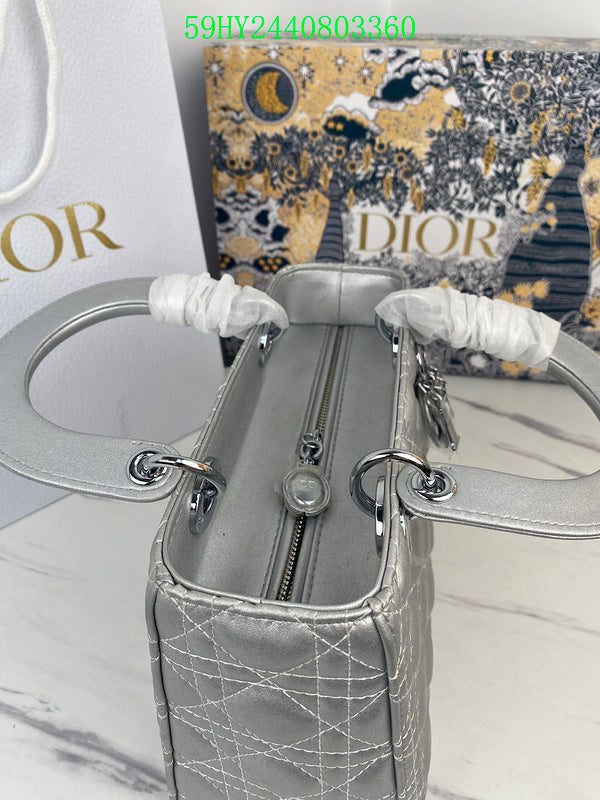 Glami - DOR Bags - 1353