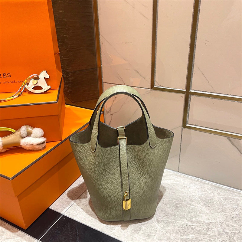 Glami - HMS Bags - 248