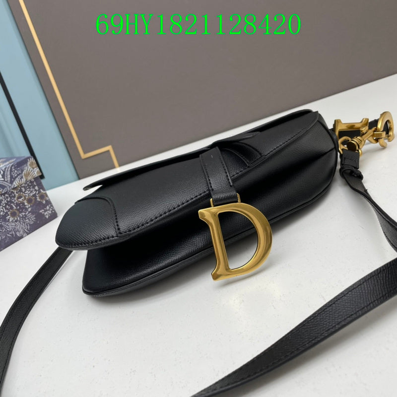 Glami - DOR Bags - 1038