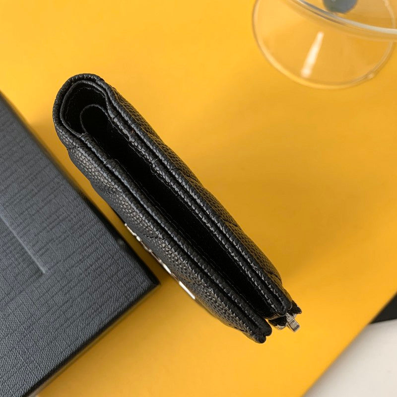 Satchel Bags - SLY Bags - 1009